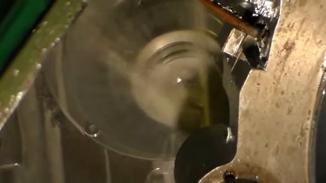 Lathe op for locking button2 смотреть онлайн