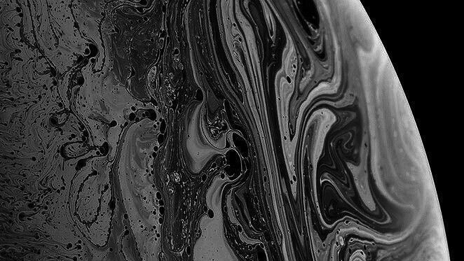 пробуем сладости