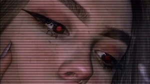 Ганвест-Хулиган (slowed down)