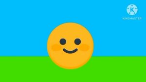 Заставка СмайлСити ТВ СЕЗОН 1-5 Сезон