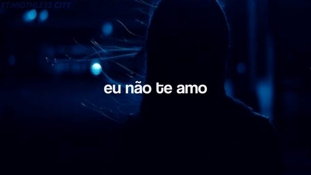 Não achei uma palavra para definir a vibe dessa música russa | ooes - ночь смотреть онлайн