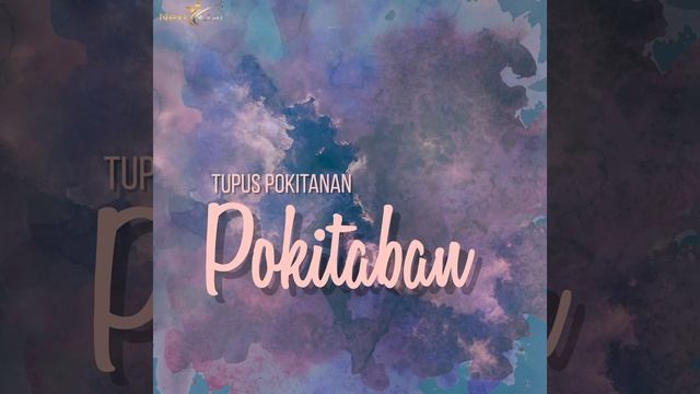 Pokitaban смотреть онлайн