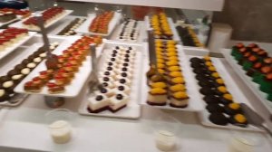 Turunc Premium Hotel / Marmaris Turcja