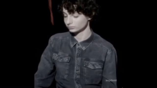 All Time Low Slowed Down