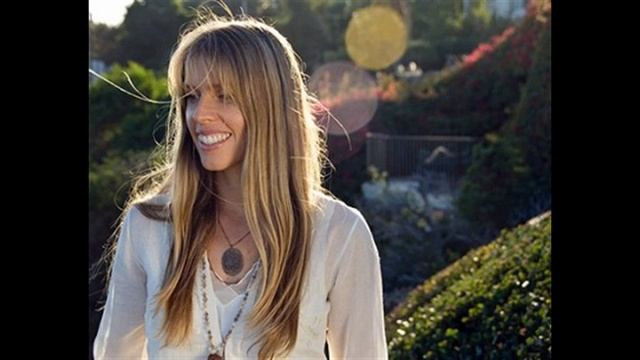 Deva Premal - Beautiful Surprise смотреть онлайн