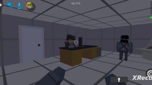 взрыв на АЭС в ссб2