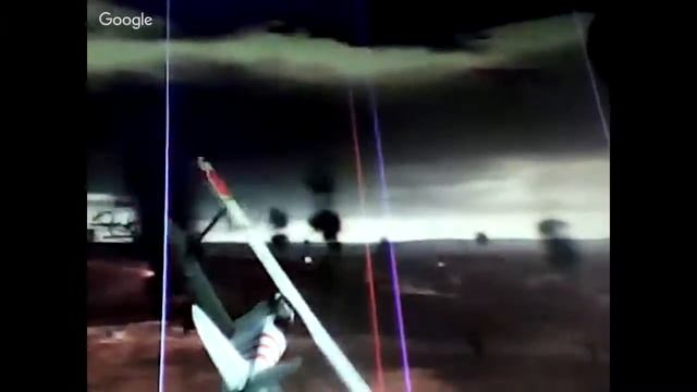 СЕГОДНЯ Я БУДУ ИГРАТЬ В War Thunder смотреть онлайн