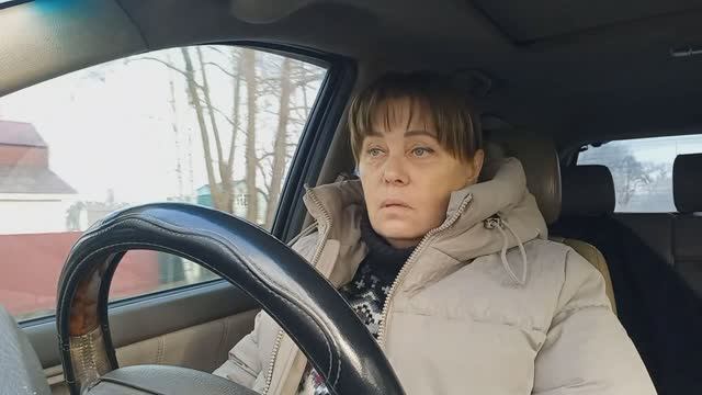 БЕГОМ В ДЕРЕВНЮ , УФФФВСЕ МУКБАНГ смотреть онлайн