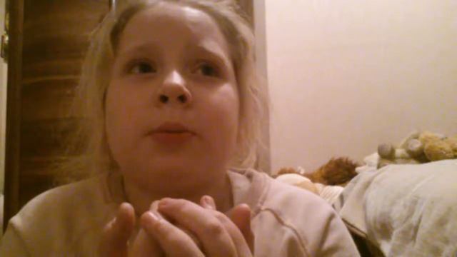 УЖАСНАЯ ИГРА!#mariatinнеиграйвнее смотреть онлайн