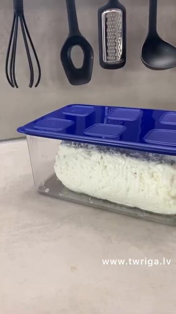 Tupperware clear kārbas. смотреть онлайн