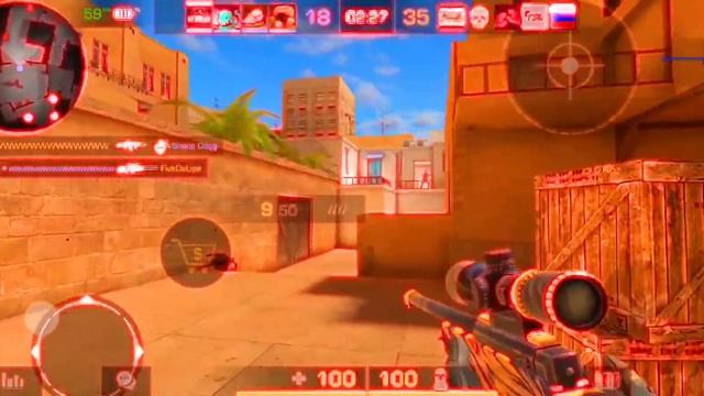 Не мое ооо|Мувик по стадофф2 смотреть онлайн