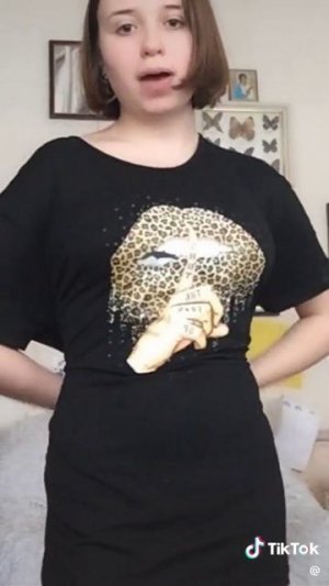 sexy girl belly