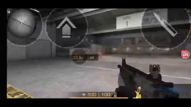 Стрим Standoff 2 Обновление 0.16.0 смотреть онлайн