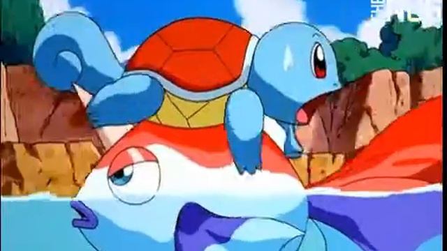 TheNug's Gif Compilation July смотреть онлайн