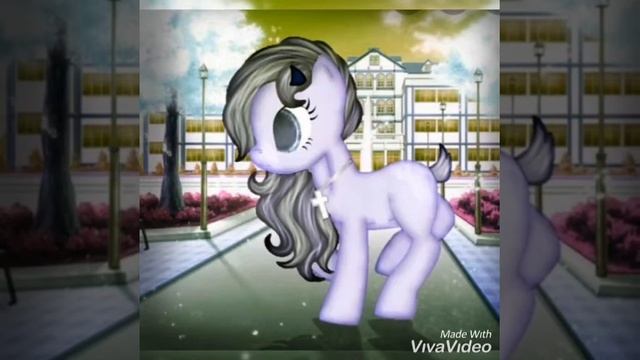 Пони дичь, передаю привет слайм шоп смотреть онлайн