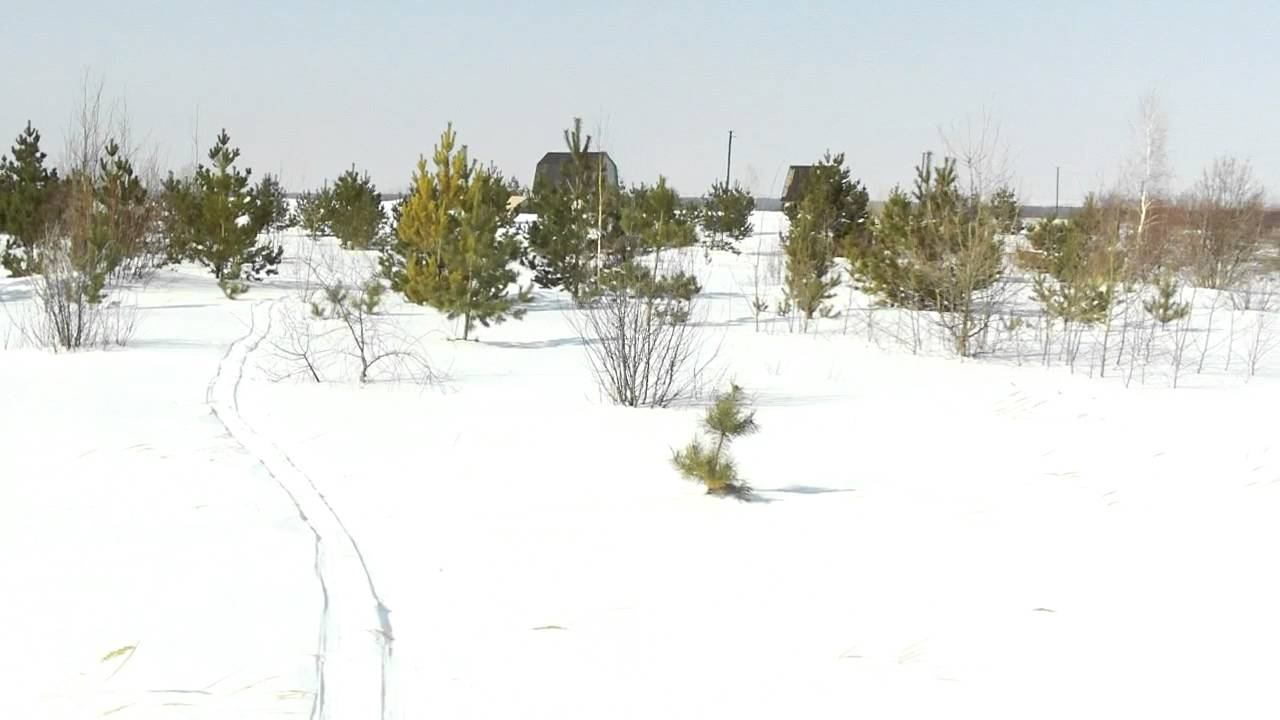 ката 114_7137.MOV смотреть онлайн