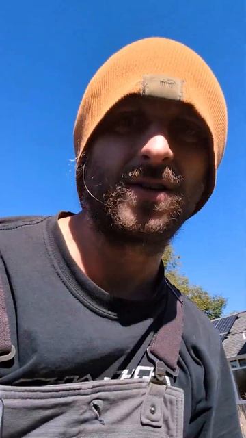 Buckwheat thoughts смотреть онлайн