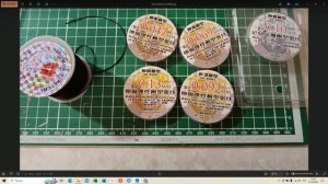 Лидер эсминцев Ташкент. Окончание 3 части.