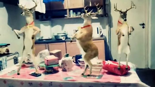 оборжись и не описайся смотреть онлайн