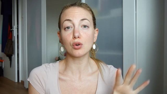 XXL Food Haul смотреть онлайн