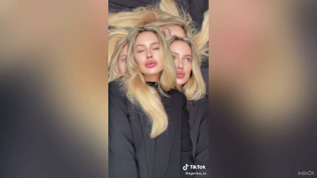 Красивые девушки 53 смотреть онлайн