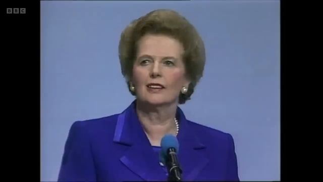 Jacques Delors - architect of euro and EU single market - has died | BBC News смотреть онлайн