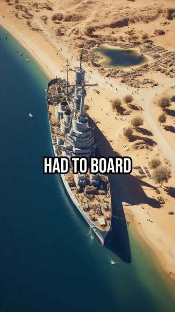 Wojtek - the happy bear soldier смотреть онлайн