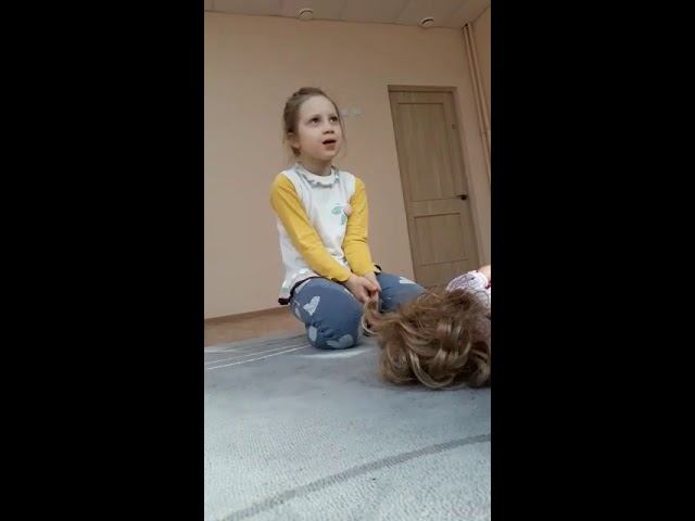 ката СК "БУДО" техника каратэ смотреть онлайн