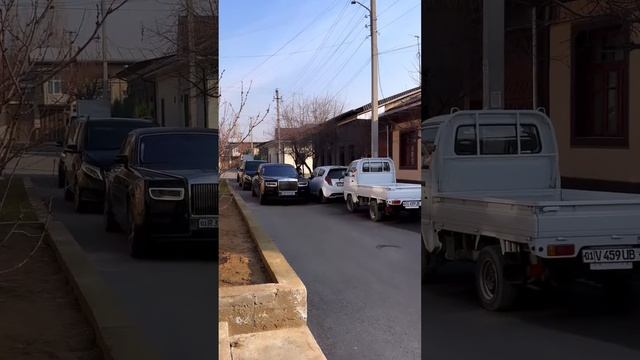 Шахло Зоирова Бешик туйлари смотреть онлайн
