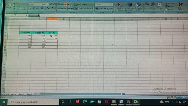 Microsoft Excel смотреть онлайн
