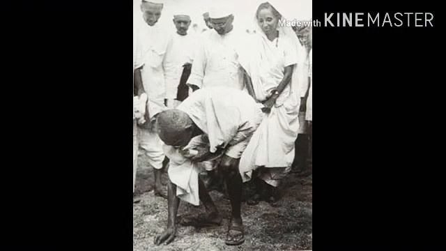 আইন অমান্য আন্দোলন পর্বে কৃষকদের ভূমিকা смотреть онлайн