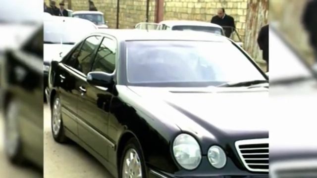 Kriminal/Eksklüziv | Ölkənin ən təhlükəli cinayətkar dəstəsi - V HİSSƏ смотреть онлайн