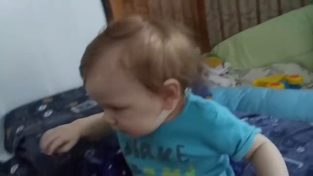 Зязязя смотреть онлайн