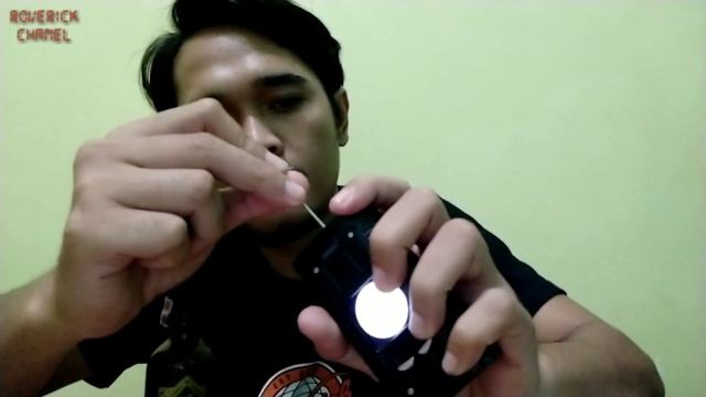 REVIEW SMOANT CYLON 218 W INDONESIA смотреть онлайн
