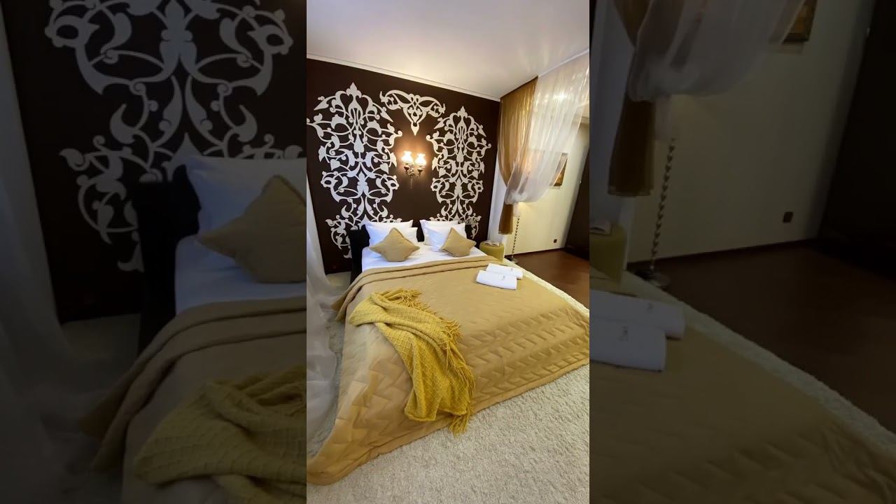 025 Первомайская 92 смотреть онлайн