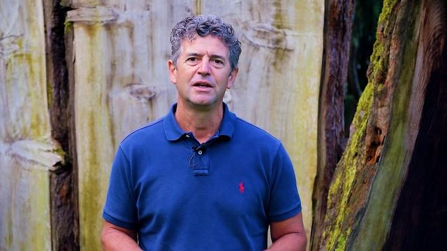 🛤 LA VALLE DI ALCIDE DE GASPERI / 13 🛤 смотреть онлайн