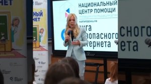 Мизулина не удержалась и жёстко зачитала😱😱😱