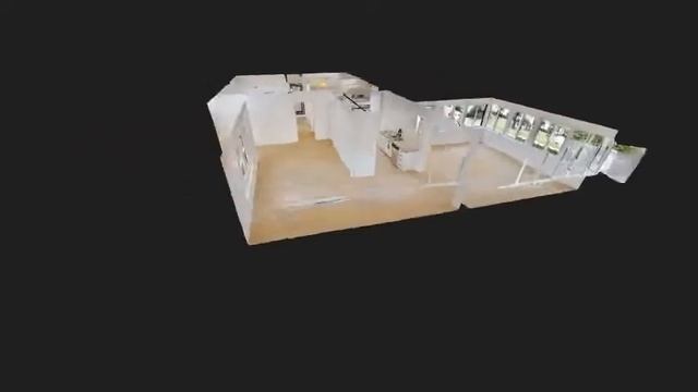 3D Matterport Intro Video by iUSE Photography - 8120 SW 62 Place, Miami, FL, 33143 смотреть онлайн