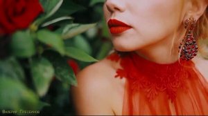 Алексей Романюта - Ненаглядная