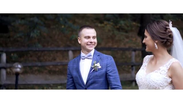 WEDDING #46 (ХАРЬКОВ) смотреть онлайн