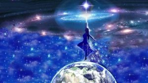 Важные события в ближайшие 3 дня