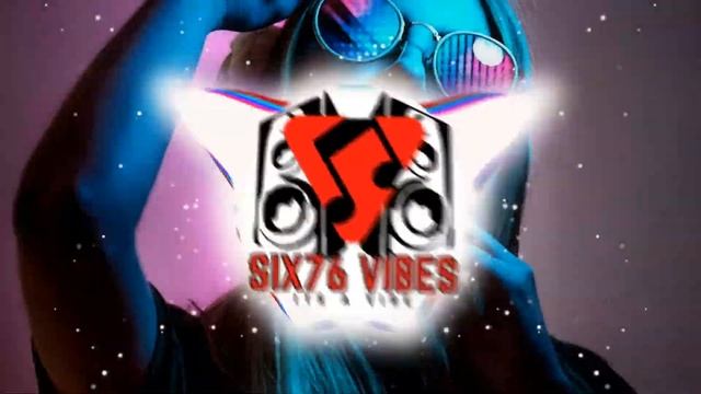 Hair - Remix (Little Mix_Sean Paul) смотреть онлайн