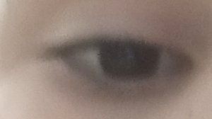 Я рассказываю историю скулбой ранавей полиция всю семейку в тюрягу (но без матерных слов)