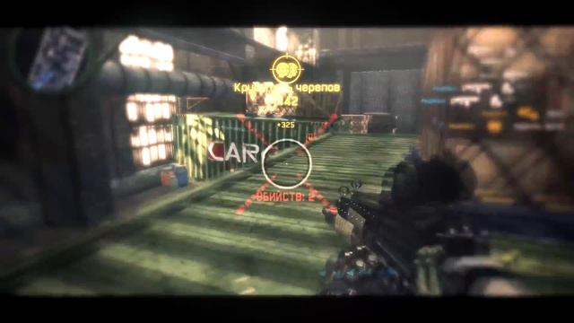 -Мед8еДкА- Sig 551 Beautiful Machine смотреть онлайн