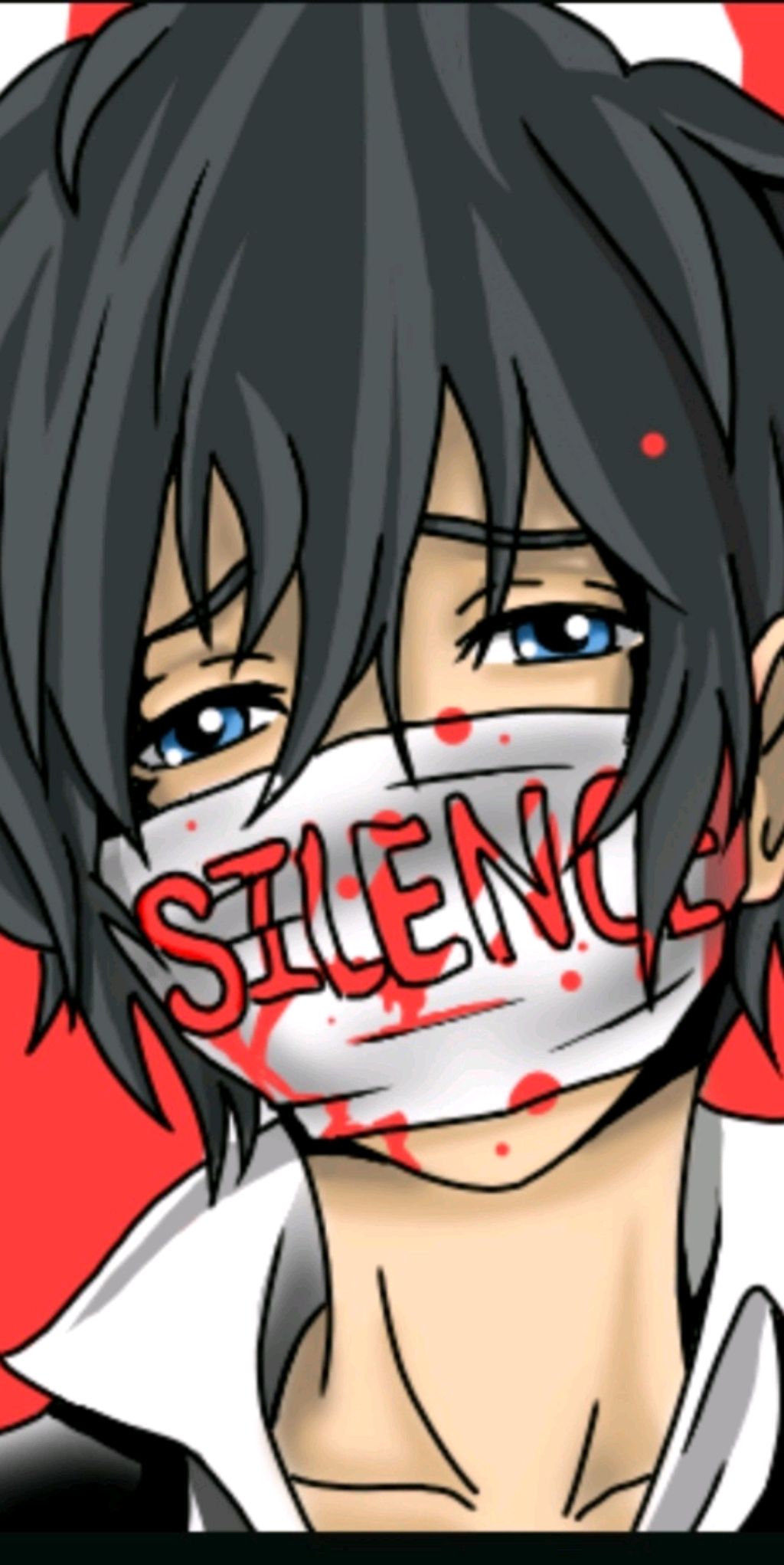 Киберспортики