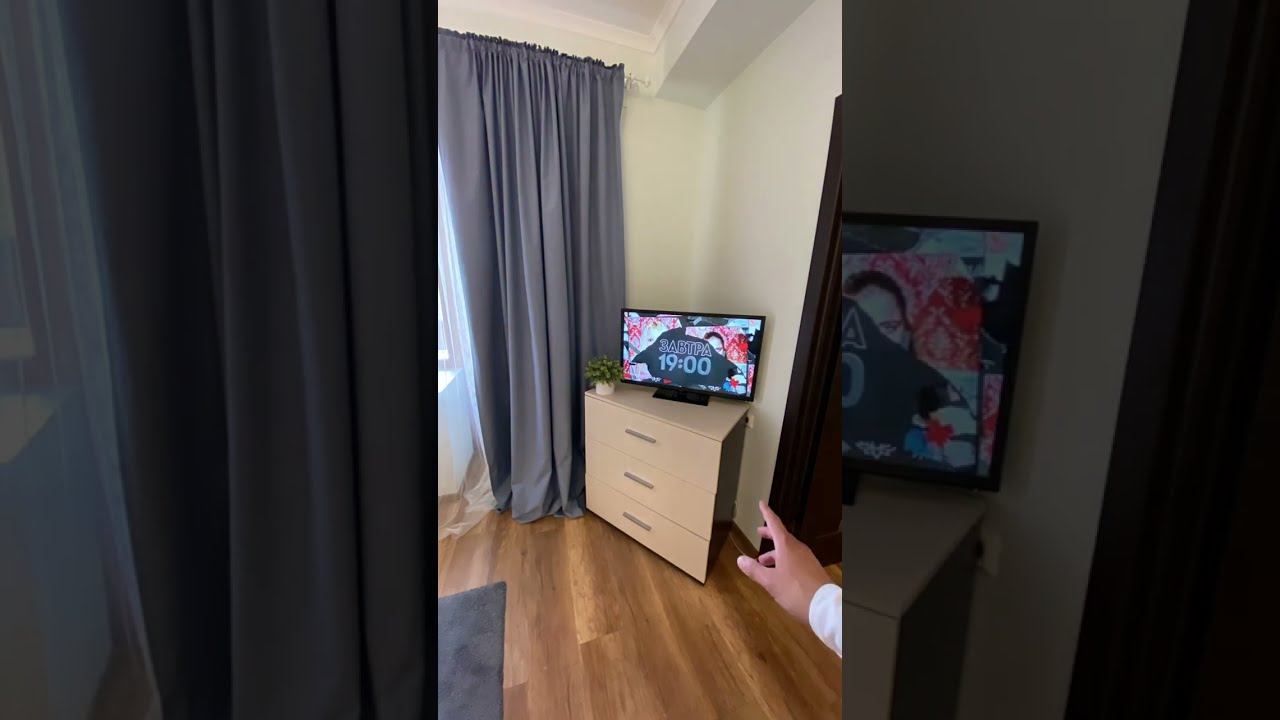 018 Булгакова 7 смотреть онлайн