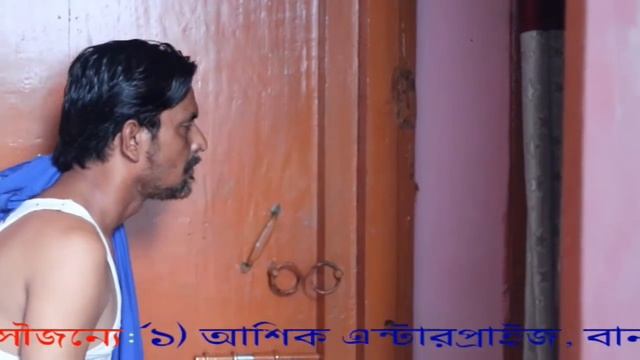 ralor morion смотреть онлайн