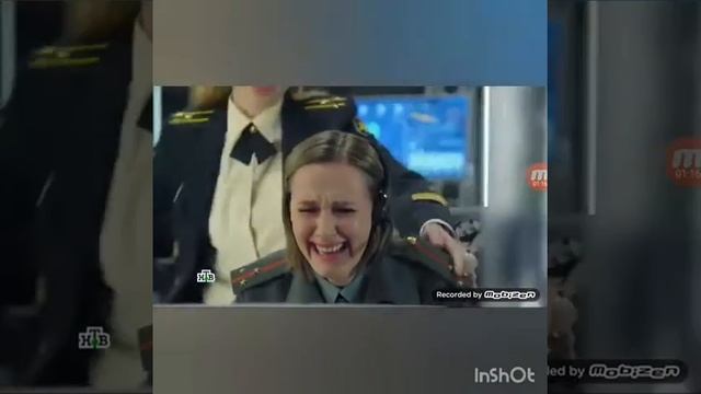МДРР - Нерпы ~клип смотреть онлайн