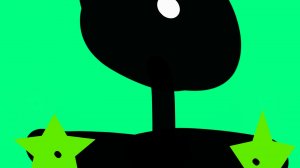 Побег от камня Раунды 10066-10070