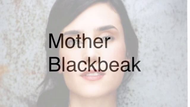 Throne Of Glass Series Dream Cast смотреть онлайн
